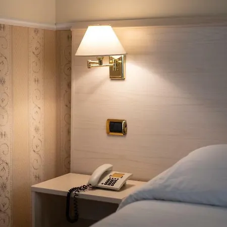 Vendégház Casa Bacciarini Róma