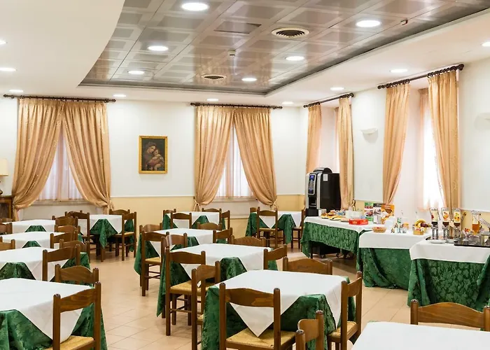 Maison d'hôtes Casa Bacciarini